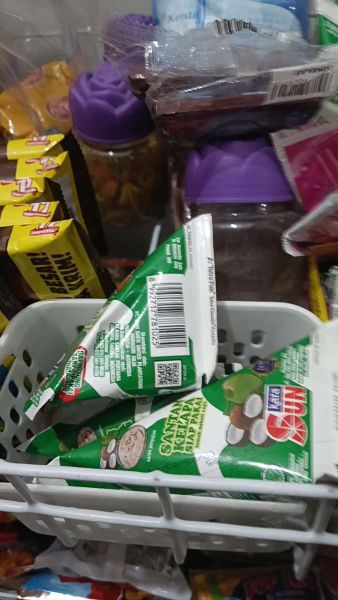 Buyer review video 2