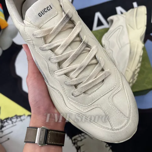 %5BTMT%20Store%5D%20%5B%E1%BA%A2nh%20th%E1%BA%ADt%5D%20Gi%C3%A0y%20Gucci%20Rhyton%20tr%C6%A1n%20B%E1%BA%A8N%20T010%20-%20Image%203