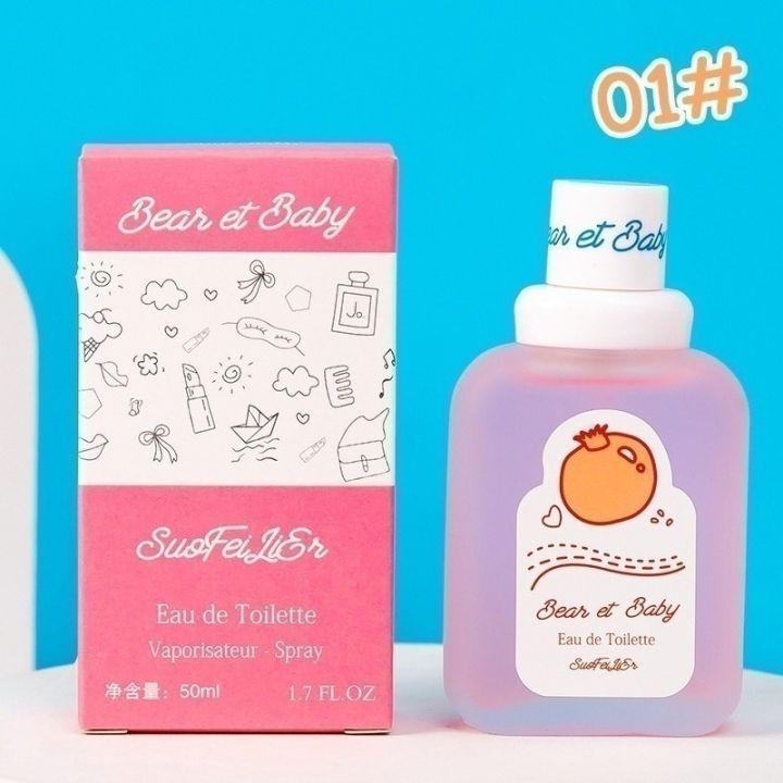 Long%20Lasting%20Perfume%20Teddy%20Bear%20Perfume%20for%20Men%20and%20Women%20Baby%20Bear%20Body%20Fragrance%20minyak%20wangi%20perempuan%20lelaki%20%2050ML%20-%20Image%209