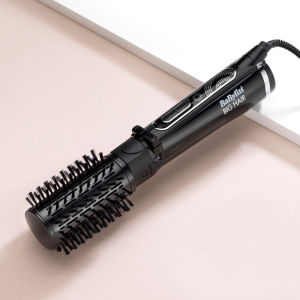 Babyliss Paris Big Hair BL2885U | Sisir Pengering Rambut