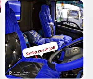 SARUNG JOK MOBIL TRUK HINO LOHAN 500 SARUNG JOK MOBIL HINO 500 SARUNG JOK MOBIL TRUK HINO 500 MURAH COVER SARUNG JOK MOBIL TRUK HINO LOHAN COVER JOK MOBIL TRUK HINO LOHAN COVER SARUNG JOK HINO LOHAN COVER SARUNG JOK MOBIL HINO 500 COVER JOK MOBIL TRUK