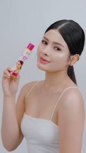 SCD Peeling Skin Lotion 50ml and 100ml