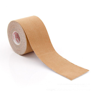 5cm*5m Kinesiology Sport Elastic Tape Injury Muscle Support Pain Relief Joint Support Physiotherapy