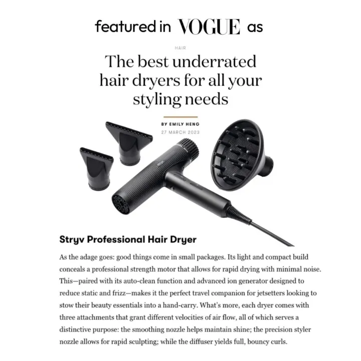 Stryv%20Professional%20Hair%20Dryer%20%7C%20Powerful%20&%20Light%20Hair%20Dryer%20%7C%20Bladeless%20Professional%20Grade%20Hair%20Dryer%20%7C%2090,000%20RPM%20Motor%20-%20Image%206