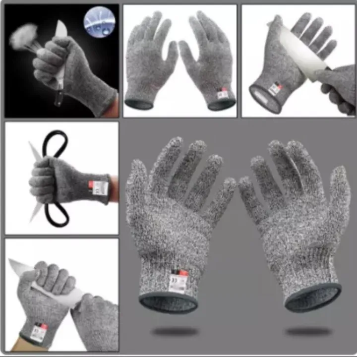%F0%9F%87%B8%F0%9F%87%AC%20Anti%20Cut%20Resistant%20Gloves%20EN388%20Grade%205%20Food%20Safe%20%20Protect%20Hand%20Finger%20Tip%20Thumb%20Palm%20Care%20Home%20Work%20Safety%20Glove%20Kitchen%20Workshop%20Mechanical%20Carpentry%20Construction%20Site%20Factory%20Industrial%20Cutting%20Protective%20Equipment%20Cuts%20Stab%20Scratch%20Protection%20-%20Image%209