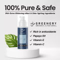Anti PASMA Spray GreeneryS  SweatCure Anti Perspirant Gamot sa Pasmadong Kamay at Paa - Anti-Baskil Formula Pasmacure Mild & Gentle, Pasmacure original sale, pasmadong kamay, pasma cure, pasma solution, no more sweaty hands, feet. 