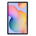 Samsung Galaxy Tab S6 Lite Tablet WiFi + Cellular LTE 4GB RAM + 64GB ROM / 128GB ROM 10.4 inches With S Pen Up to 1TB. External memory Exynos 9611 SM-P615. 