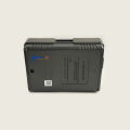 Máy kiểm tra điện đa năng UNI-T UT526 (đo cách điện 1000V, dòng rò, RCD). 