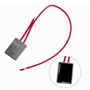 🔥🔥🔥fenglin Soft Start Switch Modification Module For Angle Grinder Power Tools 250V 15A DC Speed Regulator For Engines With Brushed Motors