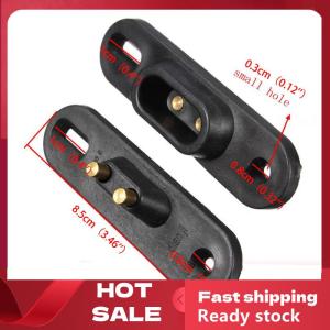 🚚【Local Express Delivery】🚚 Sliding Door Contact Switch Car Van Alarm Central Locking Systems