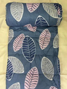 Comforter Queen Size COD Super Sale 100% Cotton Made Soft and Comfy Comforter COD
