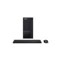 ACER ASPIRE DESKTOP TC-1775 INTEL CORE I5-14400 RAM 8GB 512GB SSD GRAPHICS INTEL UHD 730 WINDOWS 11. 