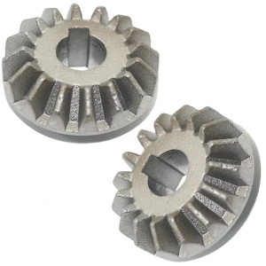 Powerful  fineness Steel Lean Gear Alternative Table Observed Power Devices Stable Smooth Transmission Easy Installation