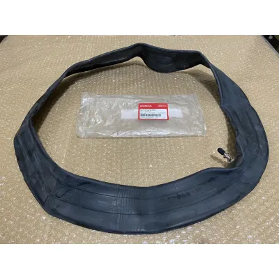 Ruột săm xe máy (80/90-17) WAVE S110 RS110 RSX110 chính hãng Honda (42712-KWW-B22)
