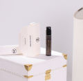 Louis Vuitton Perfume (Vial 2ML) น้ำหอมหลุยวิตตองขนาดทดลอง. 