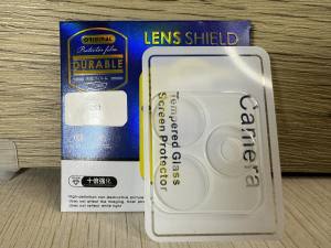 Camera Protector Tempered Glass REALME C67 C65 C63 C55 C53 C51 NOTE 50