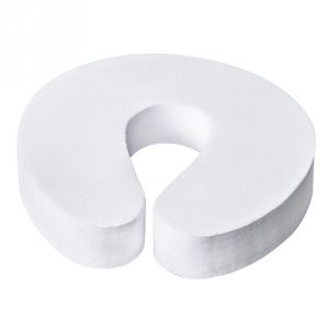 YIXINYIDE1999 5pcs Home Sofa Baby Finger Protect Foam EVA Door Stopper Pinch Holder