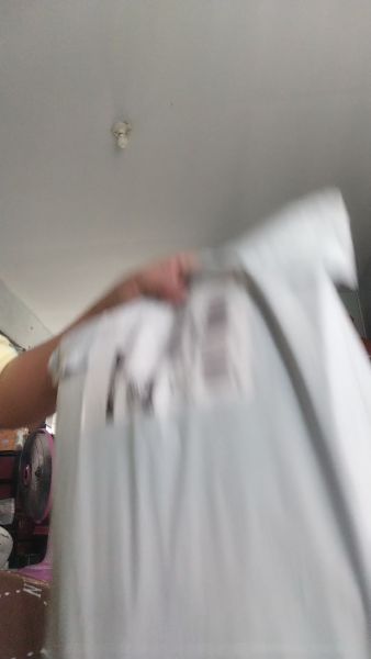Buyer review video 2