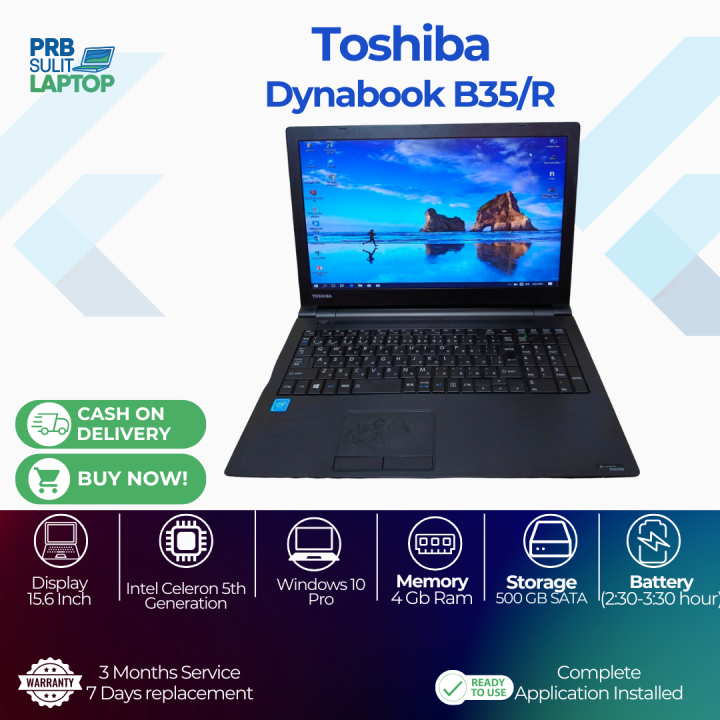 TOSHIBA Satellite B35/R Win 11 Pro メモリ8G TOSHIBA Satellite B35/R Win 11 Pro メモリ8G TOSHIBA