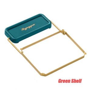 Foldable Kitchen Sink Strainer Rack Garbage Leftovers Filter Shelf Anti-Clogged Mesh Bag Food Filter Space Saving Leftovers Filter Kitchen Storage Organizer