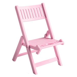 Cellphone Stand Angle Chair ShapePhone Holer for Desk Taller Office Desk Accessories Stand Fits All Mobile Phones