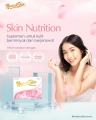 Nourishskin Skin Nutrition 15tab,30tab,60tab. 