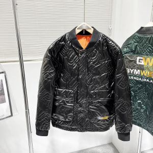 Áo Khoác Nam Nữ Áo Khoác Thêu Áo Khoác Varsity Jacket Cho Nam Nữ Áo Khoác Bomber Đồng Phục Bóng Chày Thời Trang Đường Phố