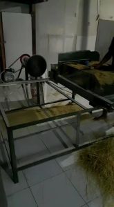 mie lidi mentah kemasan box 250g