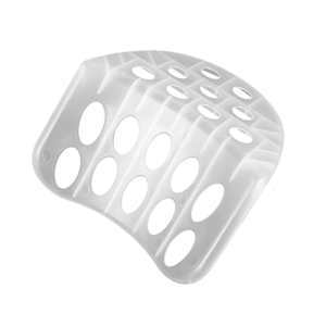 Ergonomic Baby Waist Stool Core Provide Comfort Stability and Reduces Parental Back Strain for Daily Outings and Travel
