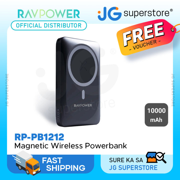 Gambero Max Mara Abito Fucsia Weekend Pink Cotton Arte1234 Dress