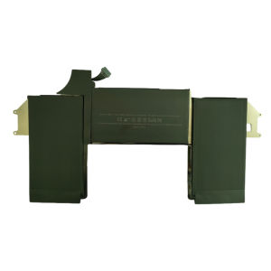 A1965 laptop battery for Air 13" A1932 2018 2019 Year A2179 Early 2020 EMC 3184 EMC3302 020-02455