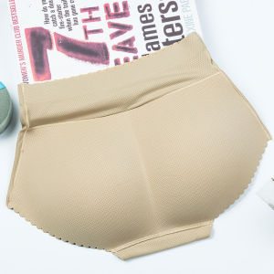 【2Pcs/Set】Body Shapers Women Plus Size Fake Butt-lifting Pants Bottom Leggings Butt-lifting Panties Soft Body Sculpting Woman Goth Clothes