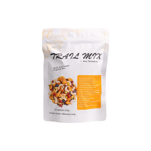 Mixed Nuts Ready-to-Eat Healthy Snack  Walnuts Cashews Almonds Pumpkin Seeds 500g 0 Additives