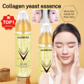 Anti-Aging Essence Lifting Firming Reducing Fine Lines Facial Essence Moisturize Skin Care. 