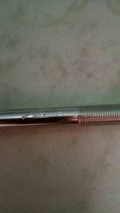 As Belakang Sepeda: Pemilihan & Penggunaan