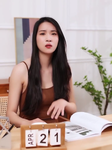 Desktop Air Coolers Portable Unit 300ml Capacity Water Tank 6 Speed Cooling Fan 6h Timer For Room Bedroom Use