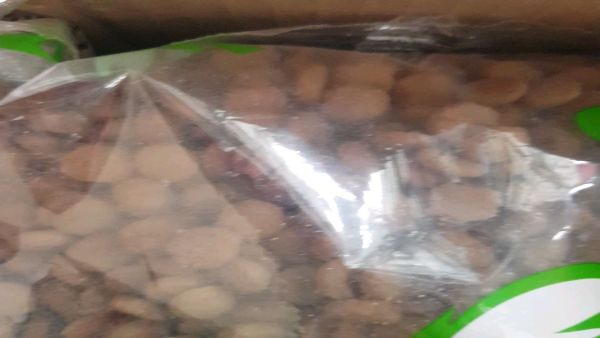 Buyer review video 3
