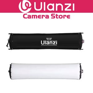 Ulanzi AL120 120W Inflatable LED Air Tube Light for Camera Studio Photography