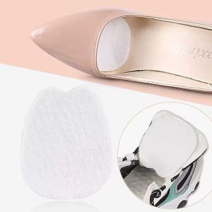 ISI 2PCS GANJALAN PELINDUNG SEPATU ANTI KAKI LECET DAN SAKIT PELINDUNG PUNGGUNG KAKI DAN ANTI SLIP PLD01