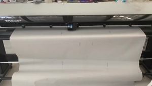 Halloween Witch cosplay Role Cosplay Clothes Kikis Delivery Service Parent-Child Performance Costume Witch Kiki cos Clothing