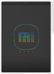 Xiaomi Mijia LCD Writing Tablet Board LCD Electronic Blackboard Handwriting Pad Graphics Board Kids Hand Writing Board