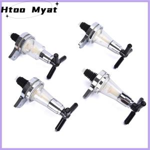 tantuoye Bình rót đồ uống 25/30/35/45ml Bình rót bia rượu cocktail gắn tường Whiskey