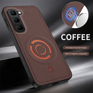 Vỏ cho Infinix Hot 70 hot70 Điện thoại da trường hợp máy ảnh bảo vệ shockpoof trường hợp cover quay lại