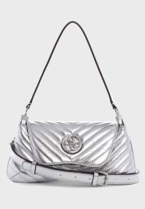 NEW Guess Blakely Handbag