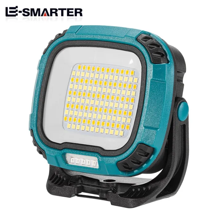 Portable%20LED%20Spotlight%20Lantern%20Strong%20Light%20Flashlight%20Outdoor%20Camping%20Fishing%20Emergency%20Rechargeable%20Magnetic%20Work%20Lamp%20W892%20-%20Image%203