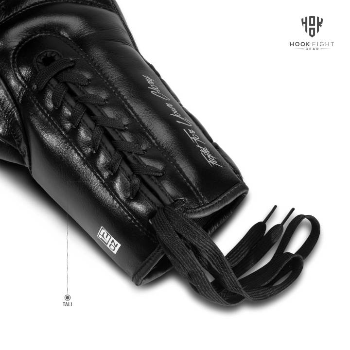 Sparring%20Gloves%20Hook%20Spiral,%20Sarung%20Tinju%20Sparring,%20Sarung%20Tinju,%20Sarung%20Tinju%20Muay%20Thai,%20Sarung%20Tangan%20Tinju,%20Boxing%20Gloves,%20Gloves%20Muaythai,%20Gloves%20Boxing,%20Sarung%20Tangan%20Boxing,%20Muay%20Thai%20Gloves,%20Sarung%20Boxing,%20Sarung%20Tangan%20Muaythai,%20Glove%20Boxing%20-%20Image%208