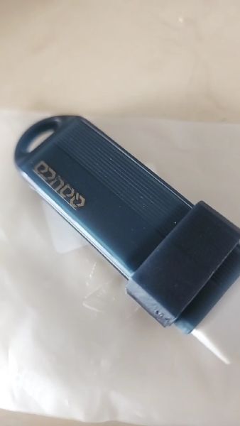 Buyer review video 3