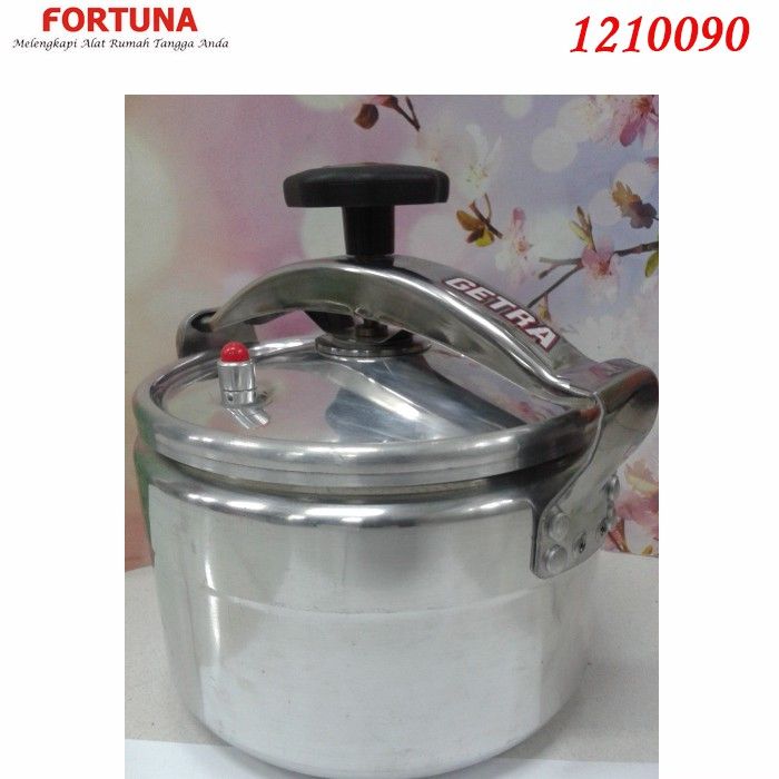 Presto Getra C-28 Lazada Indonesia