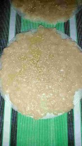 Kẹo dừa non 500g