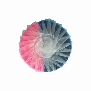 蓝泡泡粉 - 蓝双色洁厕宝,玫瑰花香,马桶自动清洁剂,浓缩装 Blue Bubble Powder - Blue Dual-color Toilet Cleaner Rose Fragrance Automatic Toilet Cleaning Agent Concentrated Pack